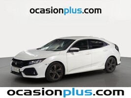 honda-civic-10-i-vtec-turbo-cvt-elegance-nav-129-cv-en-madrid-8a9445a0817bbad5f1b3d33234a31490