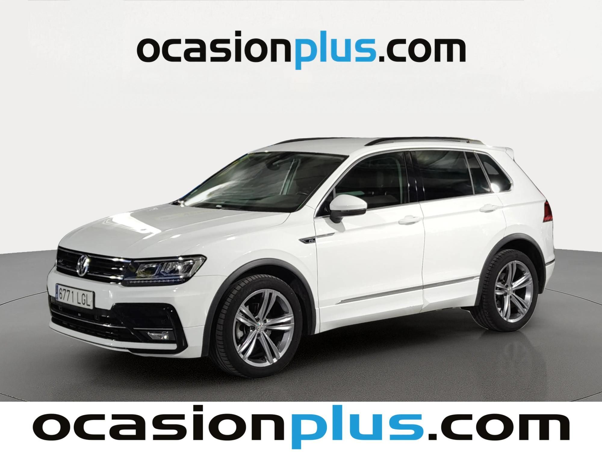 volkswagen-tiguan-advance-20-tdi-150-cv-dsg-pack-r-line-en-madrid-0a74004a478e0d56529bc7576e2012b2