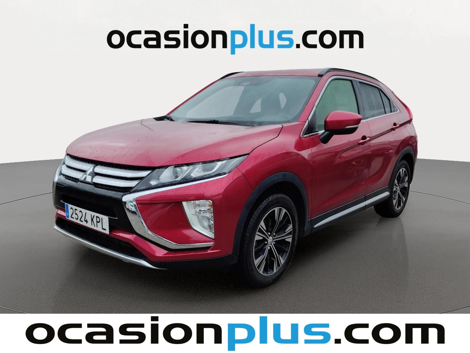 mitsubishi-eclipse-cross-150t-spirit-163-cv-en-madrid-fdb60fef422f4daf67d48a84dc7b46fd