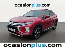 mitsubishi-eclipse-cross-150t-spirit-163-cv-en-madrid-fdb60fef422f4daf67d48a84dc7b46fd