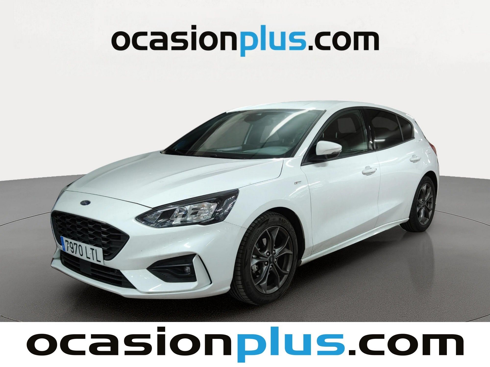 ford-focus-10-ecoboost-mhev-st-line-125-cv-en-madrid-2f321afeeb5b113310342775acf96ea1