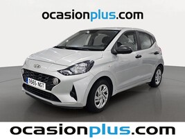 hyundai-i10-10-klass-67-cv-en-madrid-aea3f6a8c5f276b45edf478c92c9408e
