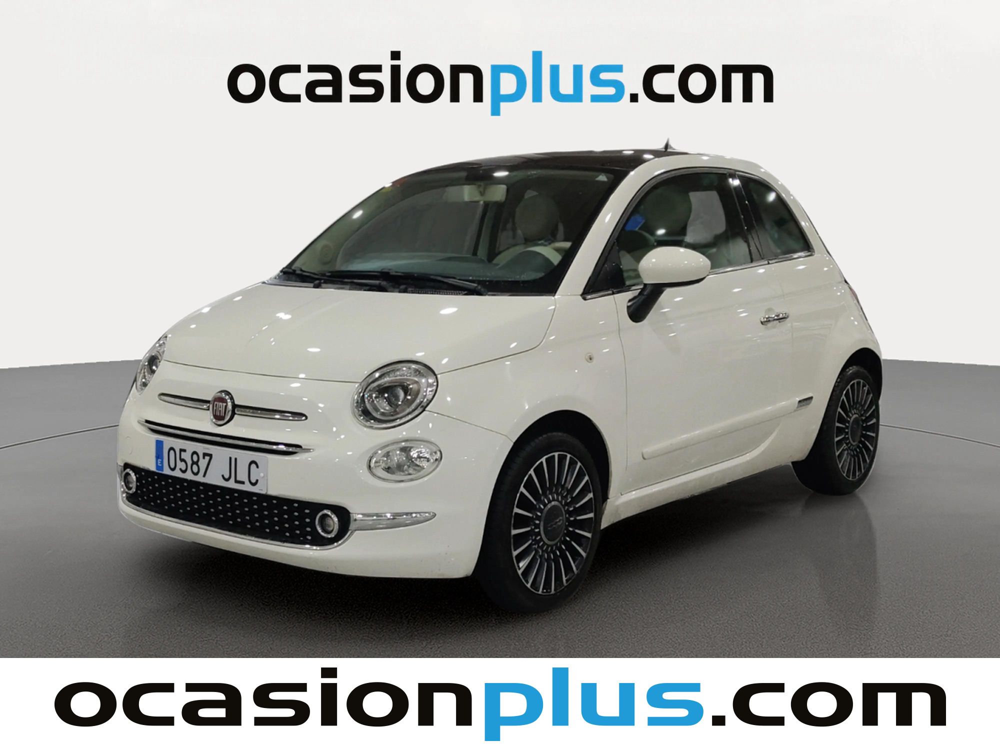 fiat-500-12-8v-lounge-69-cv-en-madrid-8747c4e4c1dde563442ceb2aebd79f80