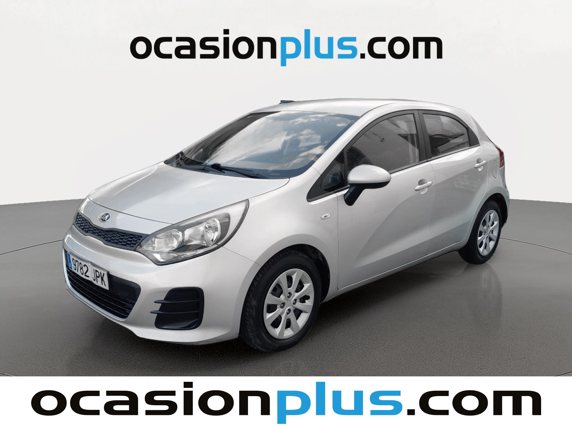 kia-rio-11-crdi-wgt-concept-75-cv-en-madrid-473492286fe37a70559851064f4fe412