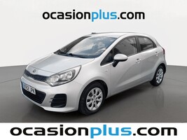 kia-rio-11-crdi-wgt-concept-75-cv-en-madrid-473492286fe37a70559851064f4fe412