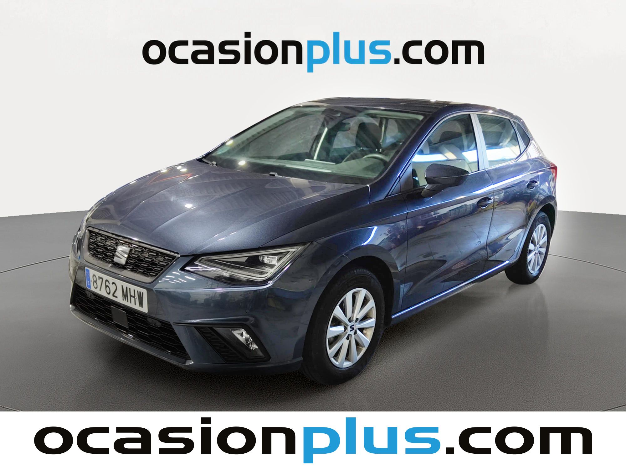 seat-ibiza-10-mpi-s-and-s-style-xm-80-cv-en-madrid-294739642a1906c814aa3895c04365aa