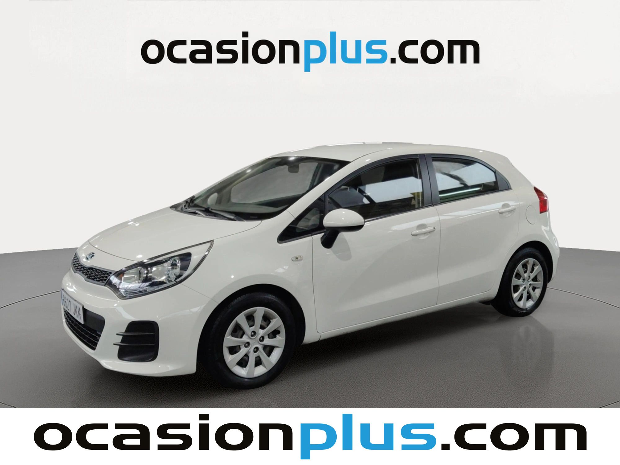 kia-rio-12-cvvt-concept-84-cv-en-madrid-f825f88155af1c5310e057443ac314dd