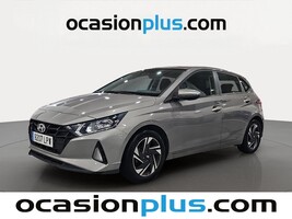 hyundai-i20-12-mpi-klass-84-cv-en-madrid-b7e2af542446b56a0cc0a34b93617900