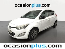 hyundai-i20-12-mpi-go-85-cv-en-madrid-5ea22b0e0dd26a09b975124fc24f3366