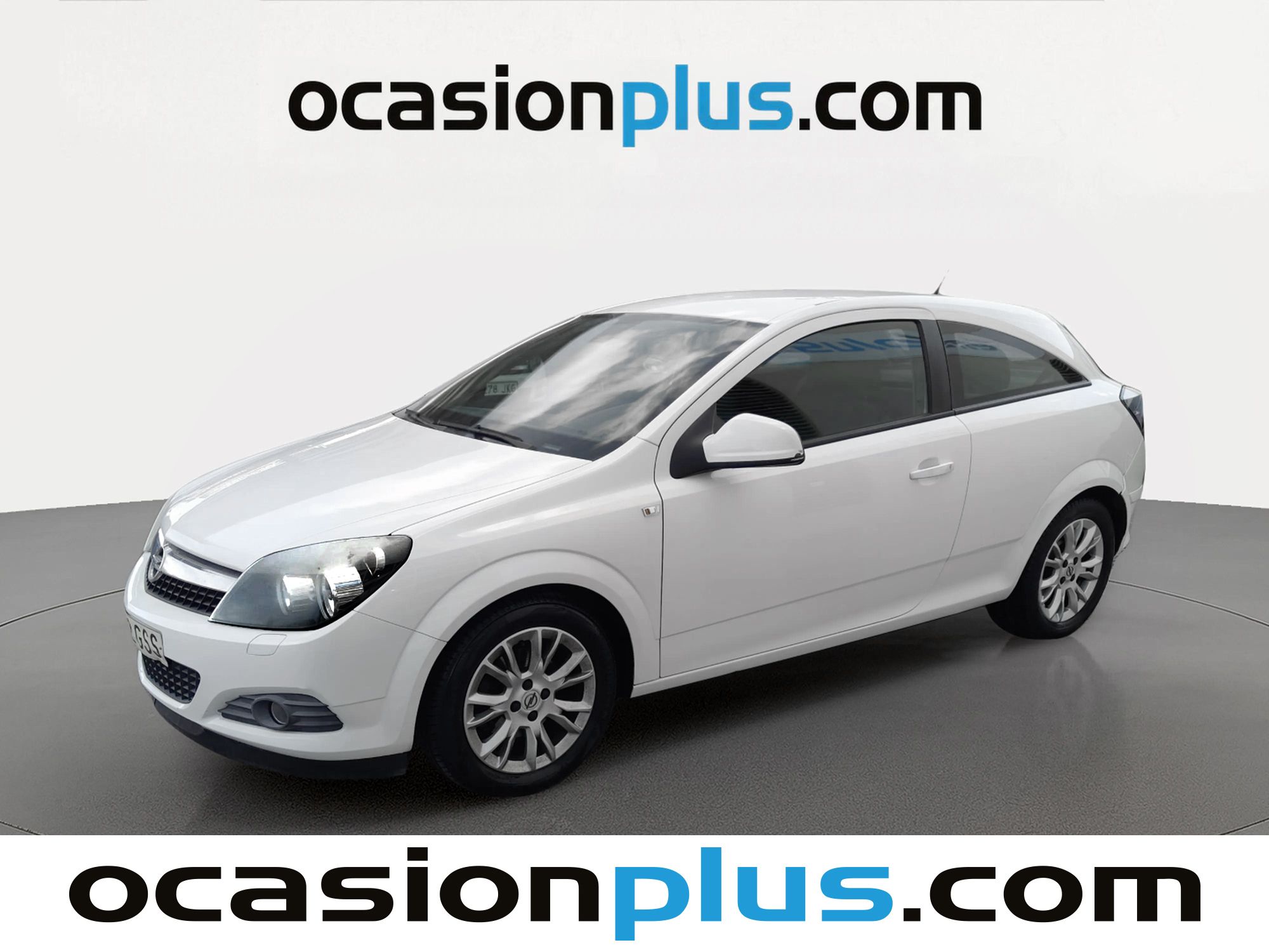 opel-astra-gtc-14-energy-90-cv-en-madrid-bf2373c6e3dd58619f17bfba99d05d63