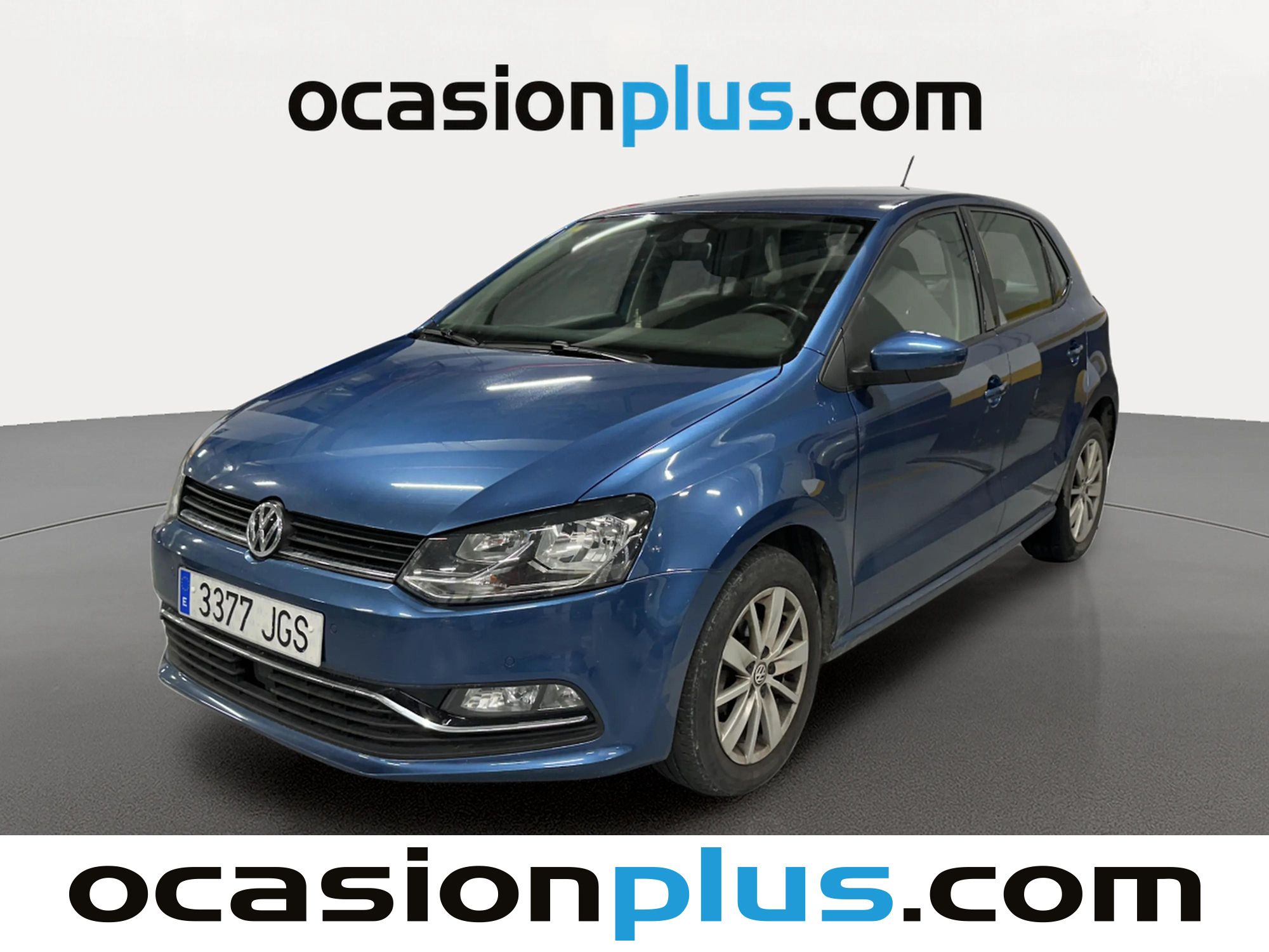 volkswagen-polo-sport-14-tdi-bmt-90-cv-dsg-en-madrid-3fa8a14b68a5d190e41ae9a28b6d3089