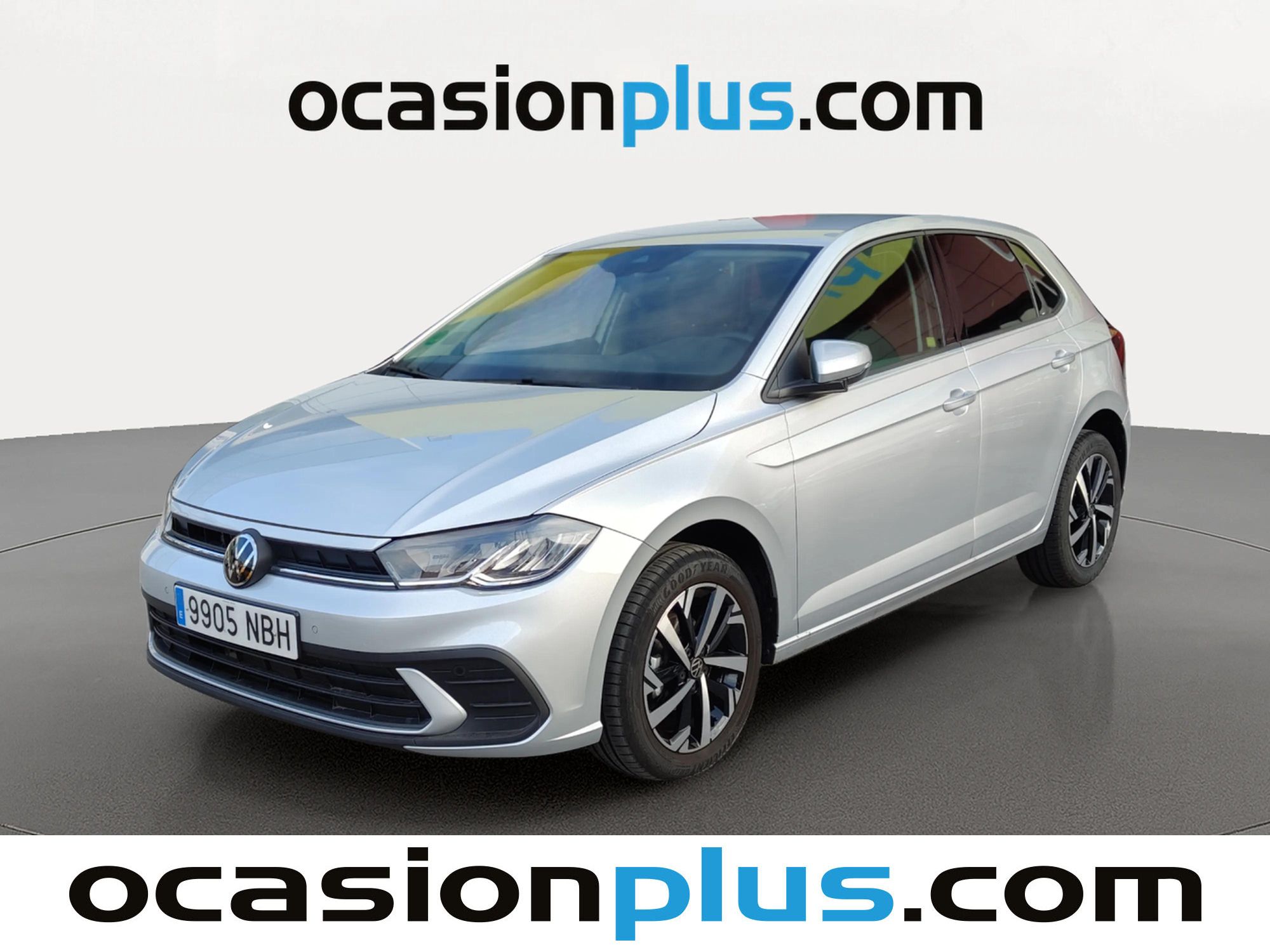volkswagen-polo-mas-10-tsi-95-cv-dsg-en-madrid-74f80b60162f3bad4df461280d8ee83f