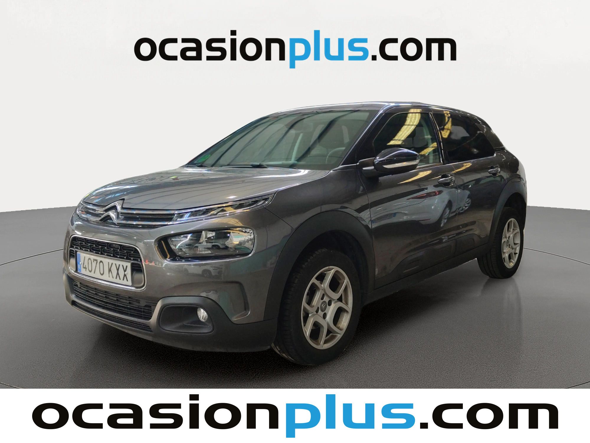 citroen-c4-cactus-bluehdi-100-s-and-s-feel-99-cv-en-madrid-f6c27cc4b0707925be2cda16743c8422