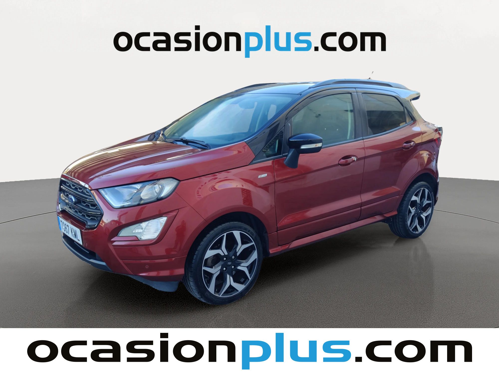 ford-ecosport-15-tdci-s-and-s-st-line-100-cv-en-madrid-9f4cd1a9efb8a6a96dae842afc690434