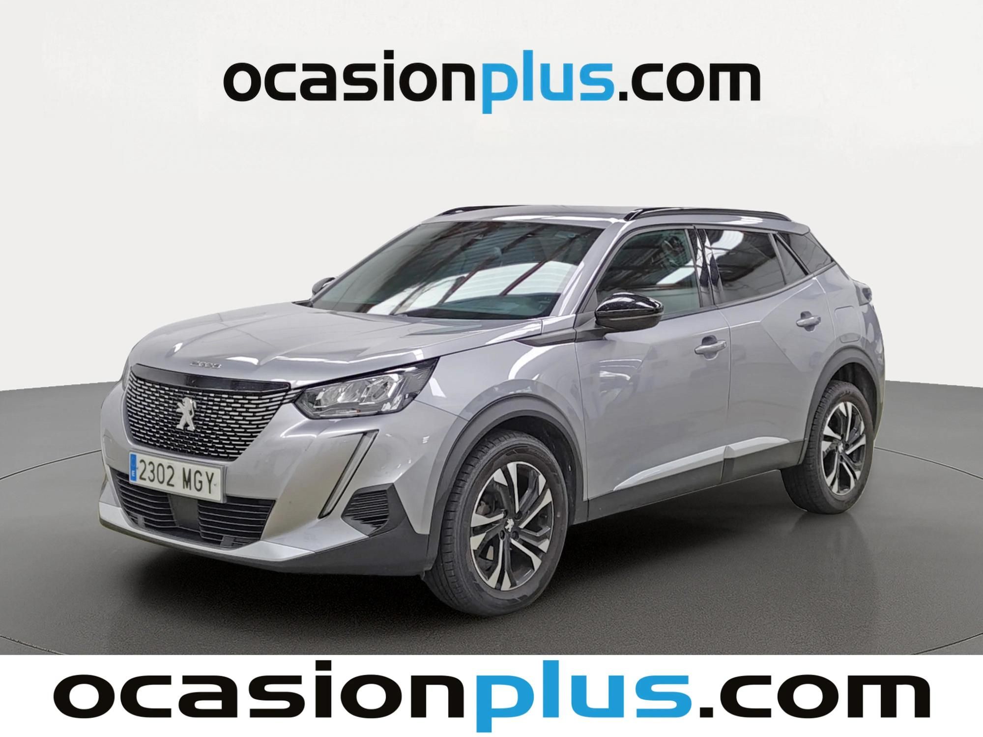 peugeot-2008-puretech-100-s-and-s-allure-100-cv-en-madrid-05e07013b698dd307d638d420cadff3f