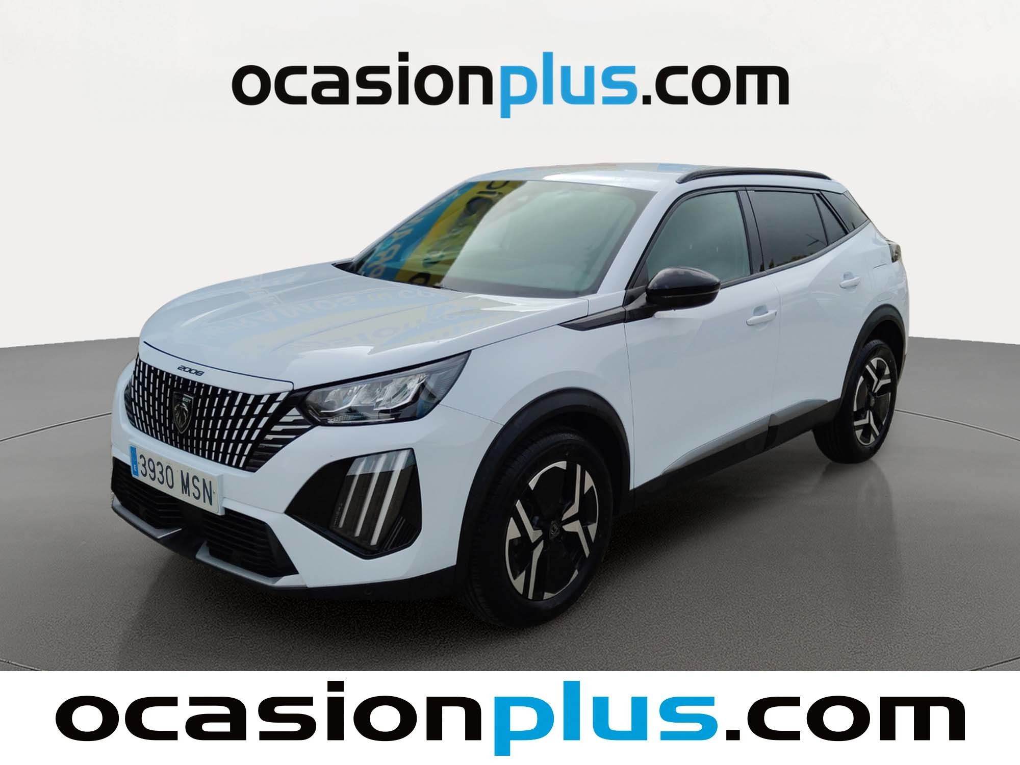 peugeot-2008-puretech-100-s-and-s-allure-100-cv-en-madrid-a57b164dc4bd5f4164392ec72d2cb660