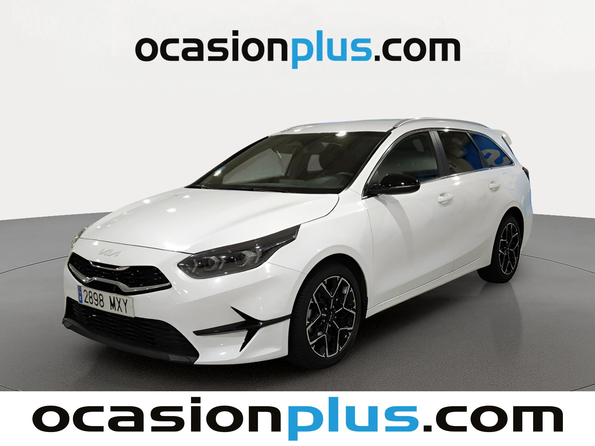 kia-ceed-tourer-10-mhev-style-edition-dct-100-cv-en-madrid-b80099271543fad957f0959e10bd39af