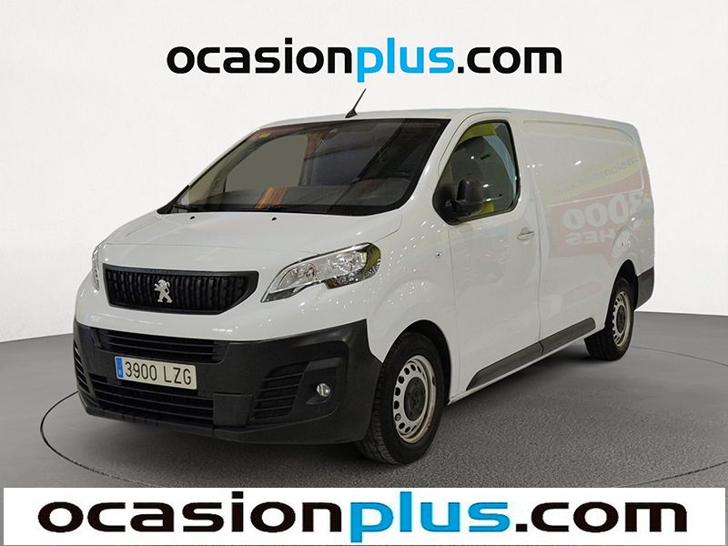 peugeot-expert-bluehdi-100-premium-long-102-cv-en-madrid-91674ce394b675078c551726aaf3e037