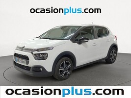 citroen-c3-bluehdi-100-s-and-s-plus-102-cv-en-madrid-95a284764d5c9e4a243ffa3a60f71f56