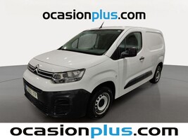 citroen-berlingo-furgon-bluehdi-100-talla-m-control-102-cv-en-madrid-c10845c8fc984610b90aaf85035d2a17