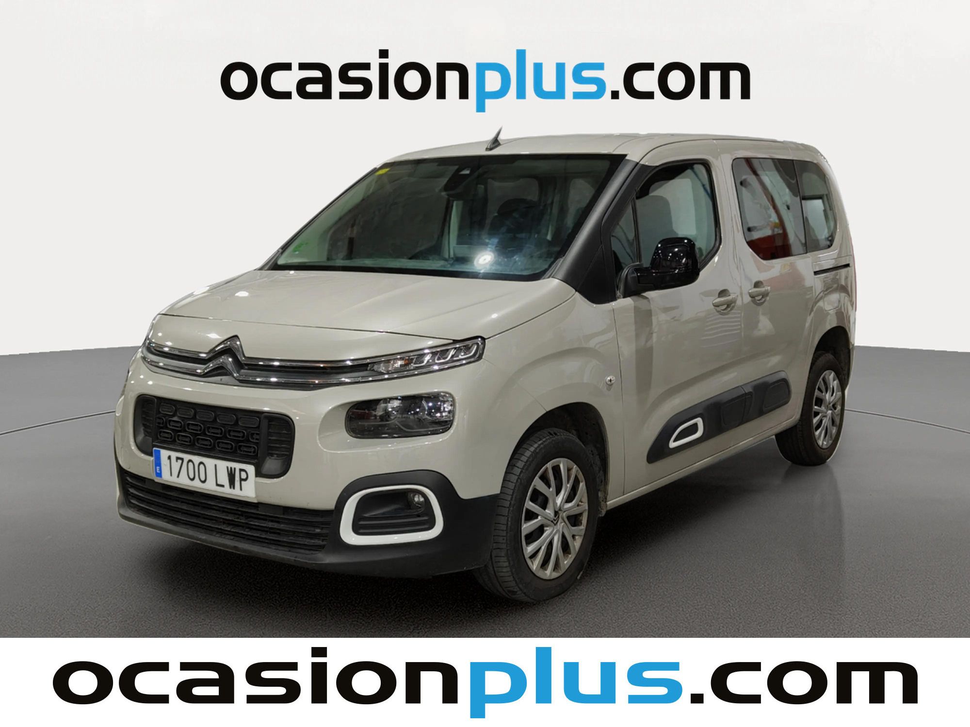 citroen-berlingo-bluehdi-100-s-and-s-feel-business-102-cv-en-madrid-4d0407e9a8418690f8fa2992e45b8f51