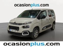citroen-berlingo-bluehdi-100-s-and-s-feel-business-102-cv-en-madrid-4d0407e9a8418690f8fa2992e45b8f51