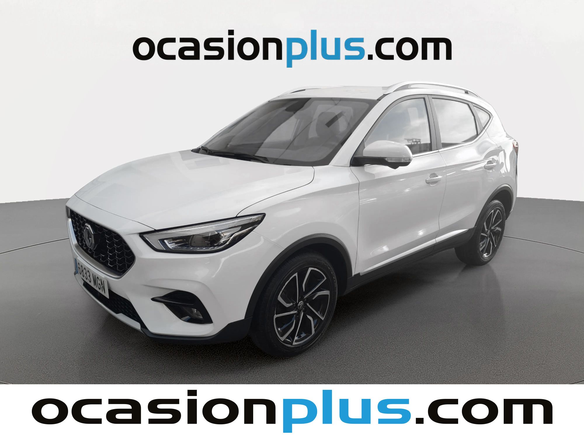mg-zs-15-luxury-106-cv-en-madrid-8f02d19dafe2bac673b91052f833e506