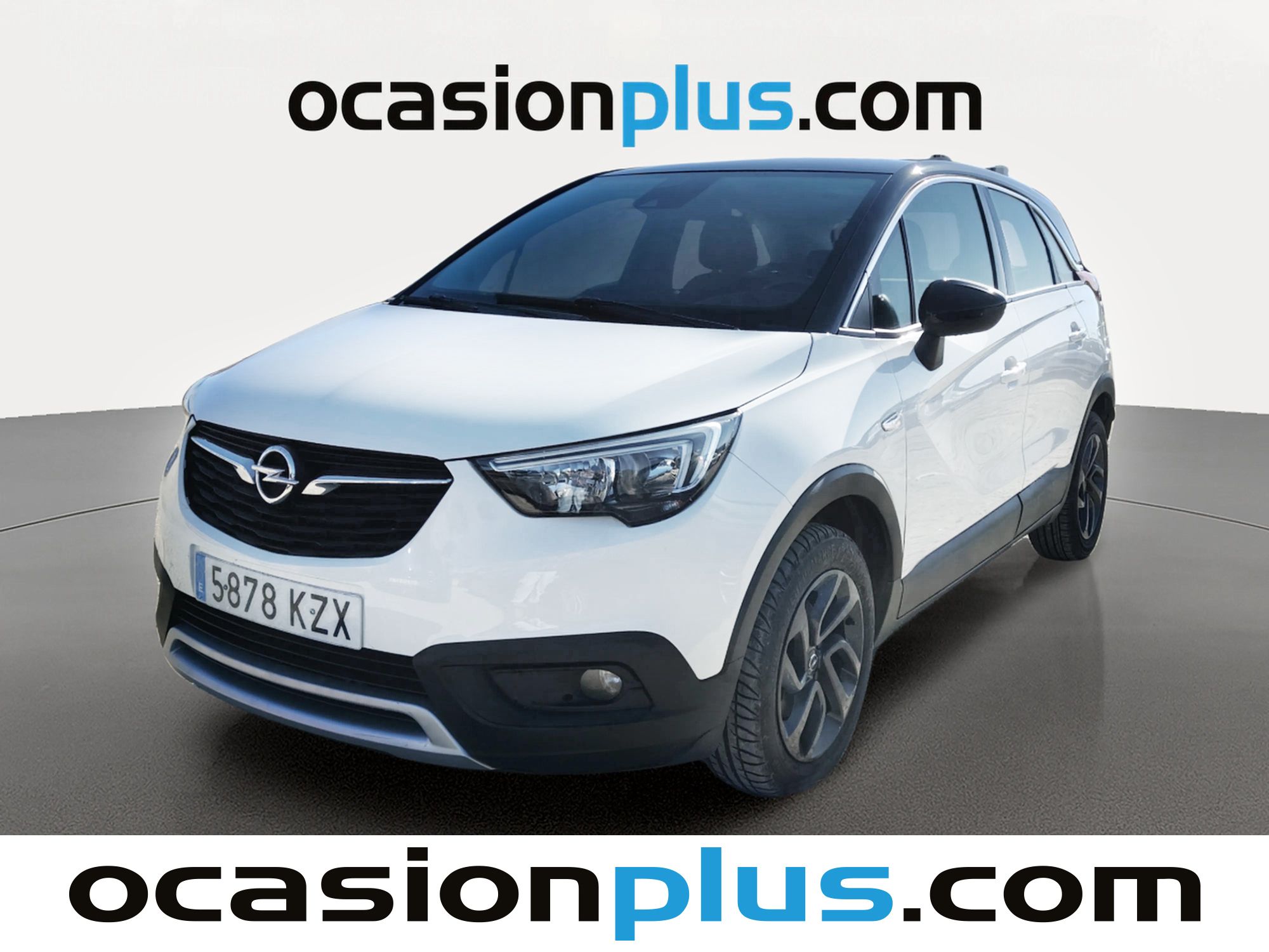 opel-crossland-x-x-12-s-and-s-design-line-120-aniversario-auto-110-cv-en-madrid-ac1d59afc12b1cdc4f68d6e0cc443dde