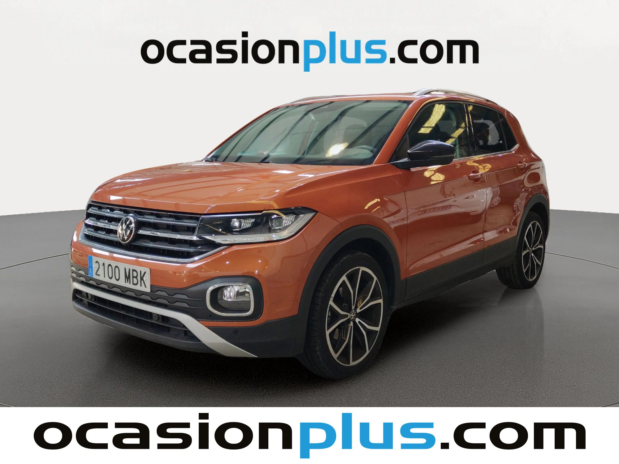volkswagen-t-cross-sport-10-tsi-81-kw-110-cv-en-madrid-7053bce1666b1eb856a15eed955df652