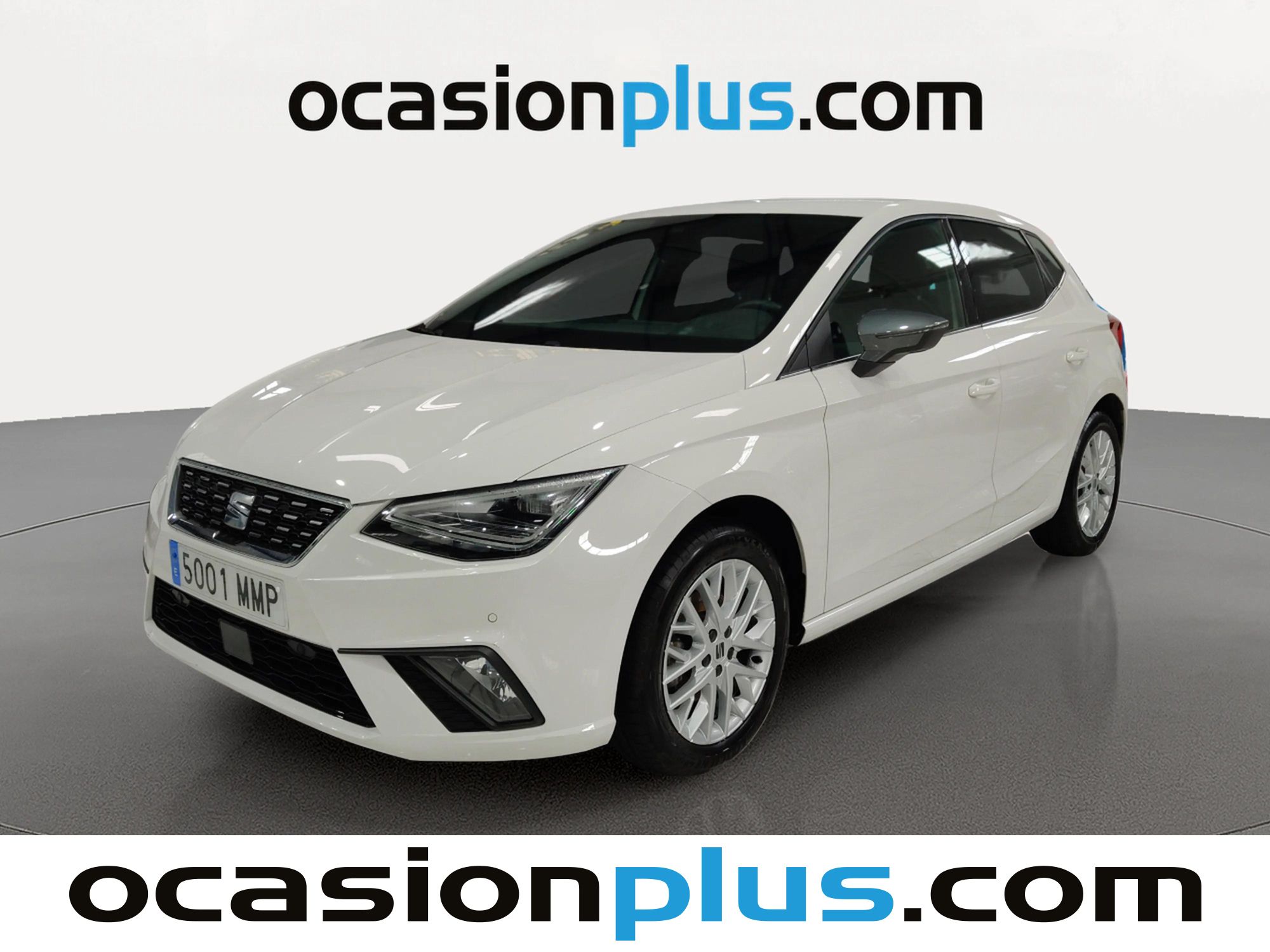 seat-ibiza-10-tsi-special-edition-110-cv-en-madrid-754002c7a7484ff5d5b100c7e5840370