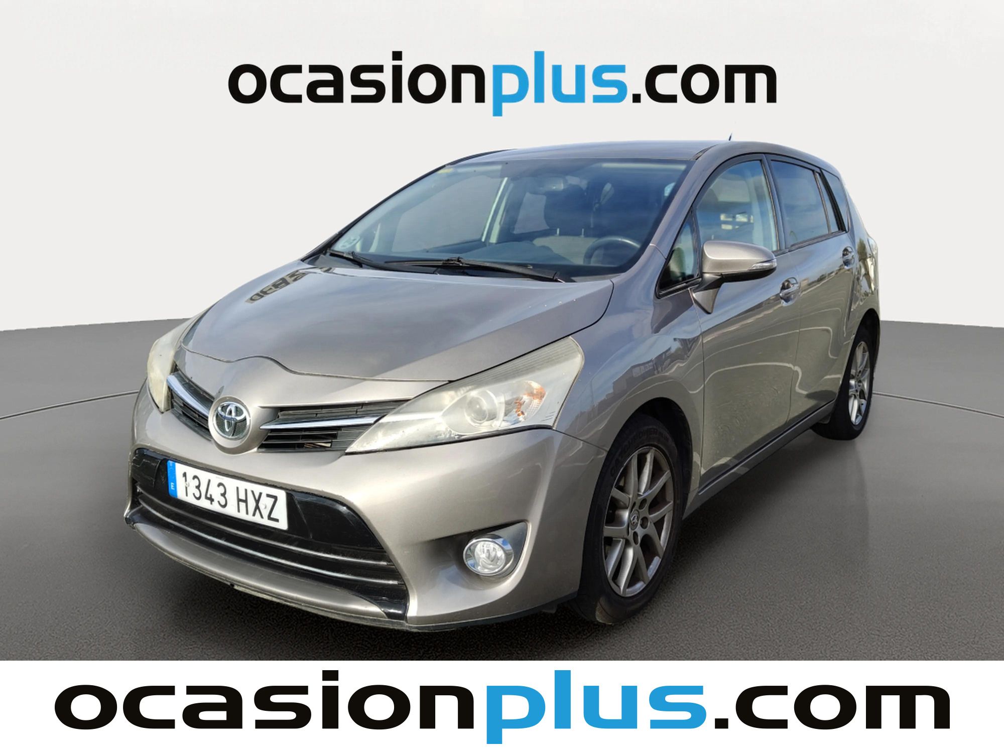 toyota-verso-115d-advance-112-cv-7-plazas-en-madrid-bd6315c461ae288a58d933eb04b39fd4
