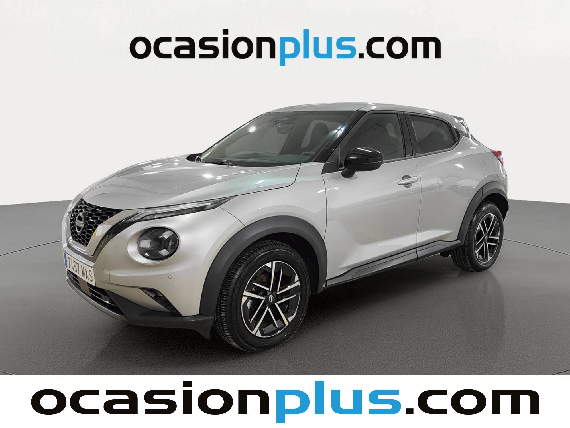 nissan-juke-dig-t-n-connecta-4x2-114-cv-en-madrid-f187592b8d8a9267f254d2bf70859ae2