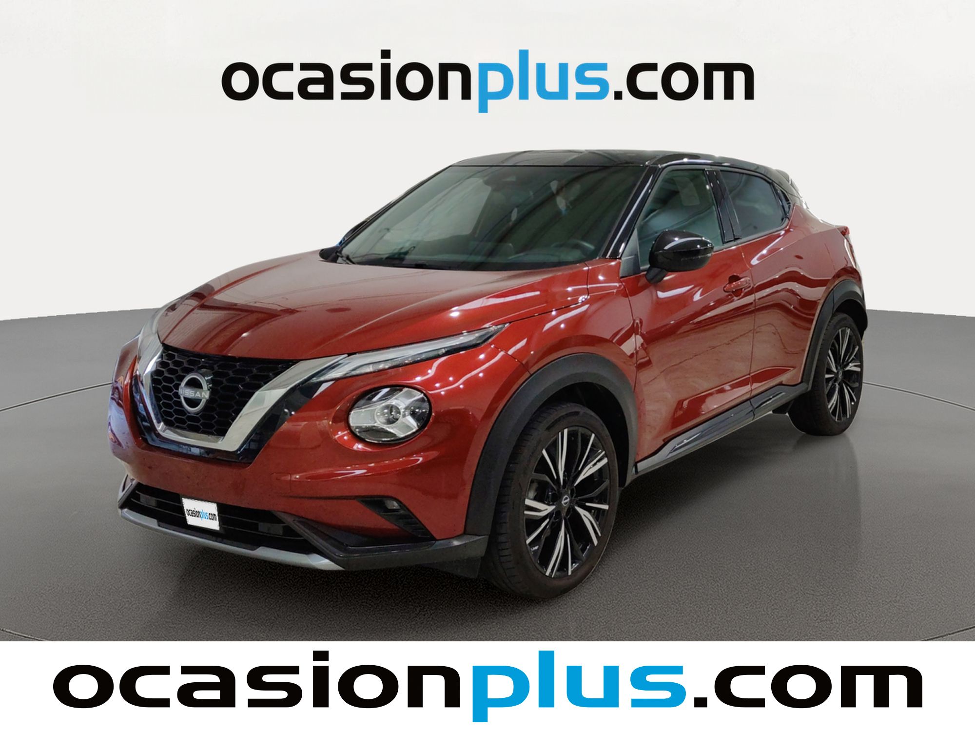 nissan-juke-dig-t-n-design-black-114-cv-en-madrid-9cabcd2286a99fe9ee60ce8215e0d497