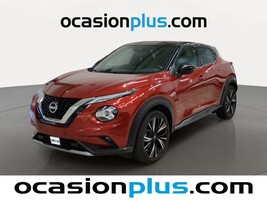 nissan-juke-dig-t-n-design-black-114-cv-en-madrid-9cabcd2286a99fe9ee60ce8215e0d497