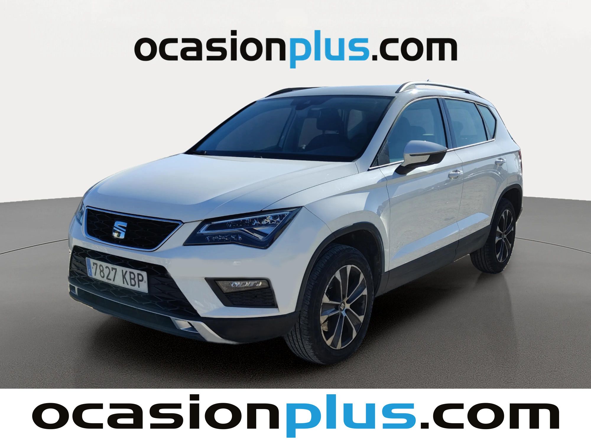 seat-ateca-10-tsi-s-and-s-ecomotive-style-plus-115-cv-en-madrid-91f9f4be69d4c54d7d825ec02ca0f6ba