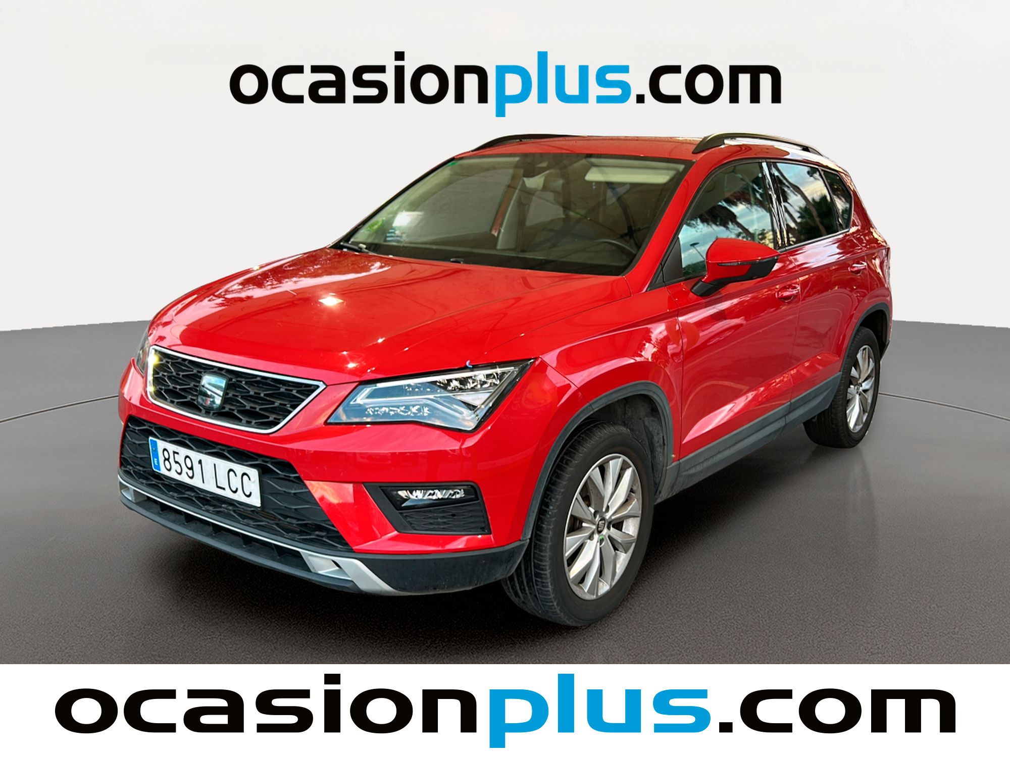 seat-ateca-10-tsi-s-and-s-ecomotive-style-edition-nav-115-cv-en-madrid-c98700781fd70983ab2b2494da2e9729