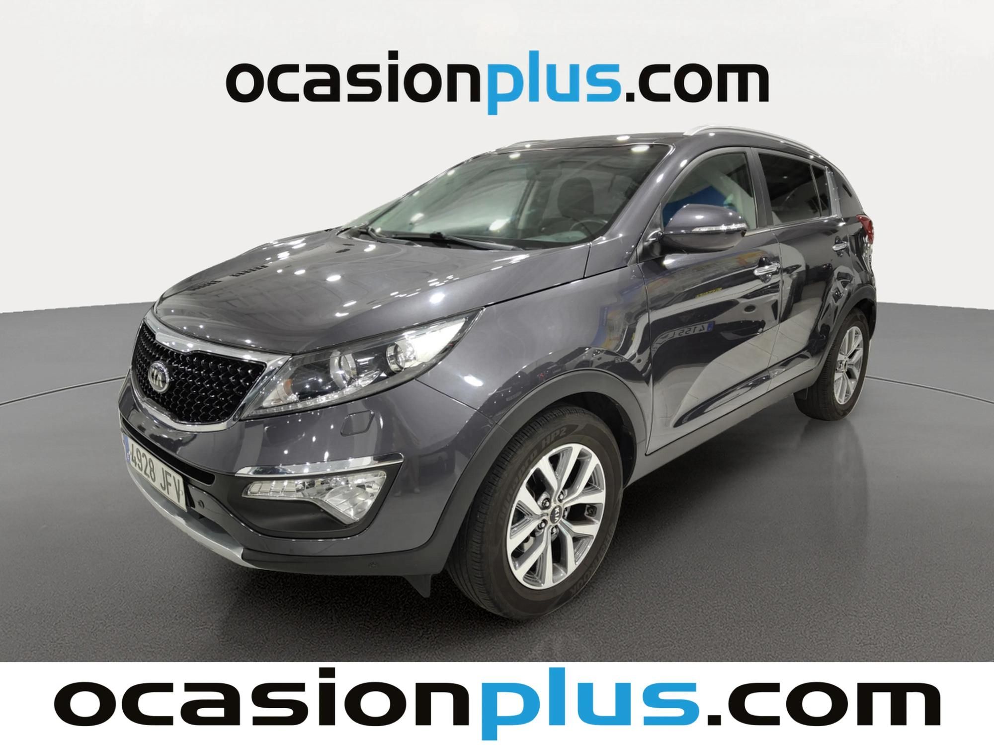 kia-sportage-17-crdi-vgt-drive-4x2-115-cv-en-madrid-7db1a259a7fc29cef6ad81e675c749a3