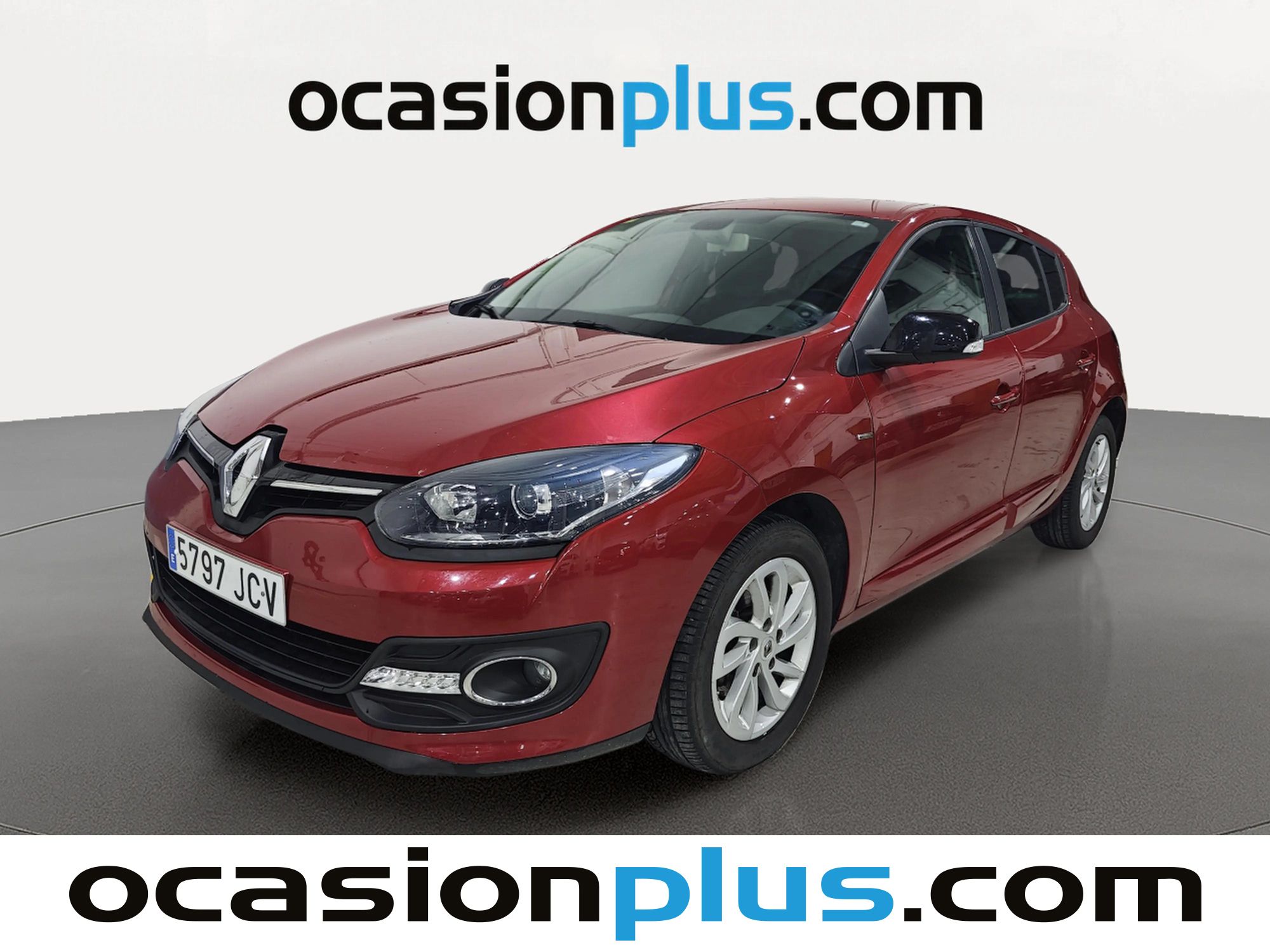 renault-megane-limited-energy-s-and-s-tce-115-cv-en-madrid-4faa56e435445a092f39da71825a93d4
