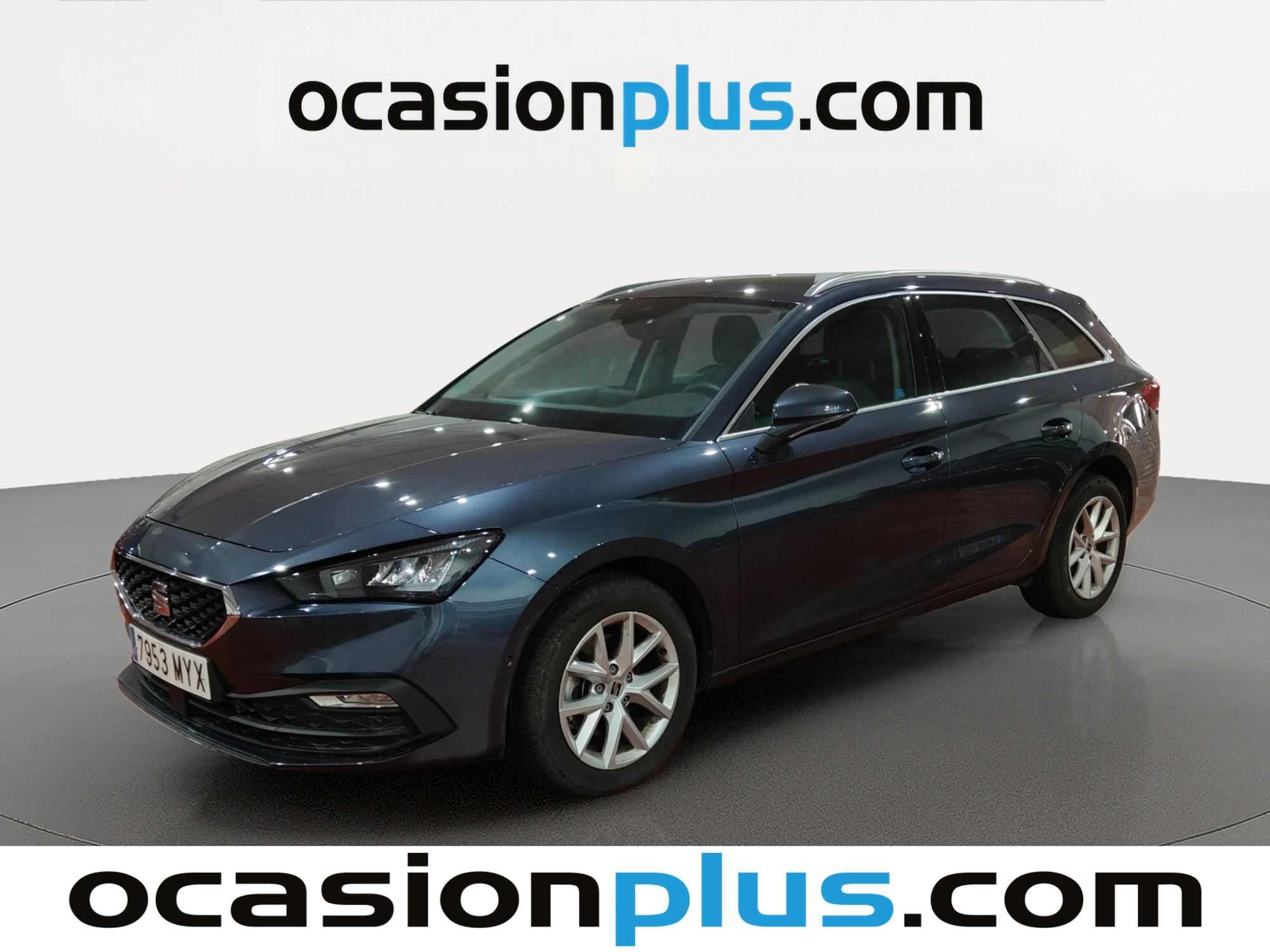 seat-leon-st-st-15-tsi-style-25-aniversario-116-cv-en-madrid-a8ad3f3188b121102460e1a8a4e3ad76