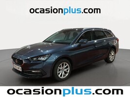 seat-leon-st-st-15-tsi-style-25-aniversario-116-cv-en-madrid-a8ad3f3188b121102460e1a8a4e3ad76