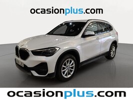 bmw-x1-sdrive16d-business-116-cv-en-madrid-db2af367f7aa92c4cbe0056ada8bd9e3
