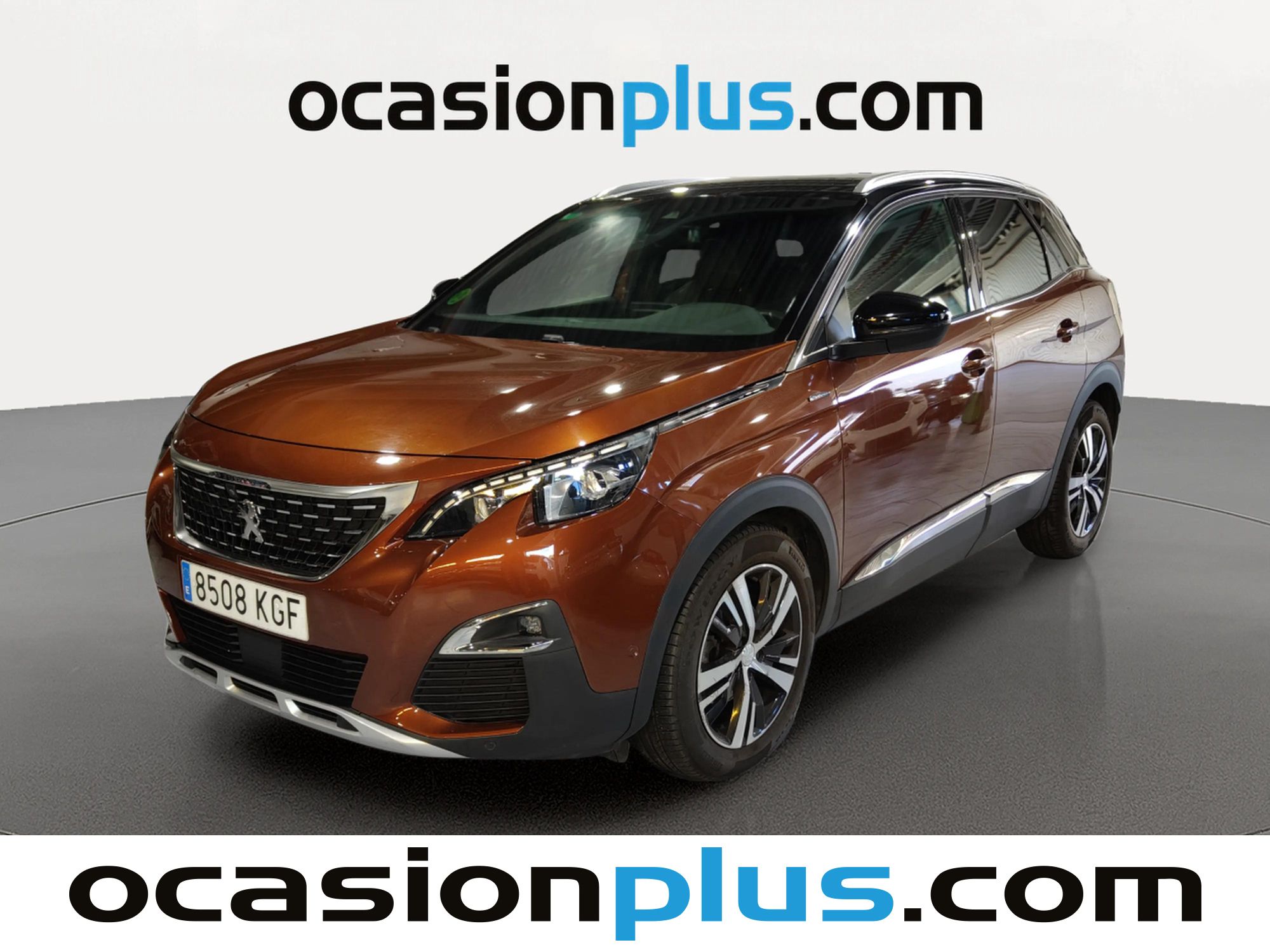 peugeot-3008-bluehdi-120-s-and-s-gt-line-auto-120-cv-en-madrid-cf62a7e57a91c341295b22674bd49438