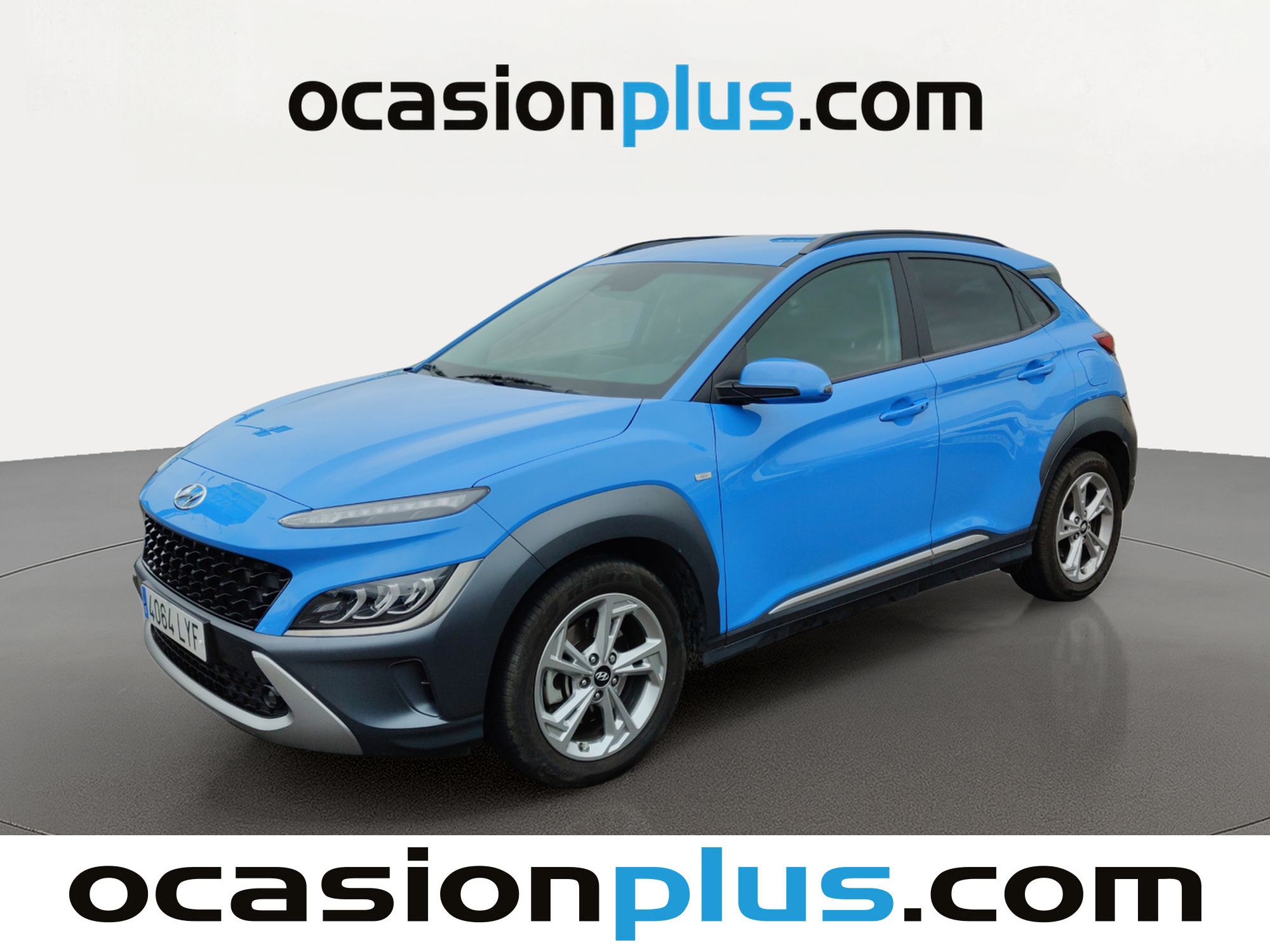 hyundai-kona-10-tgdi-48v-tecno-4x2-120-cv-en-madrid-0938996597cb45e0fac83b62a680cbce