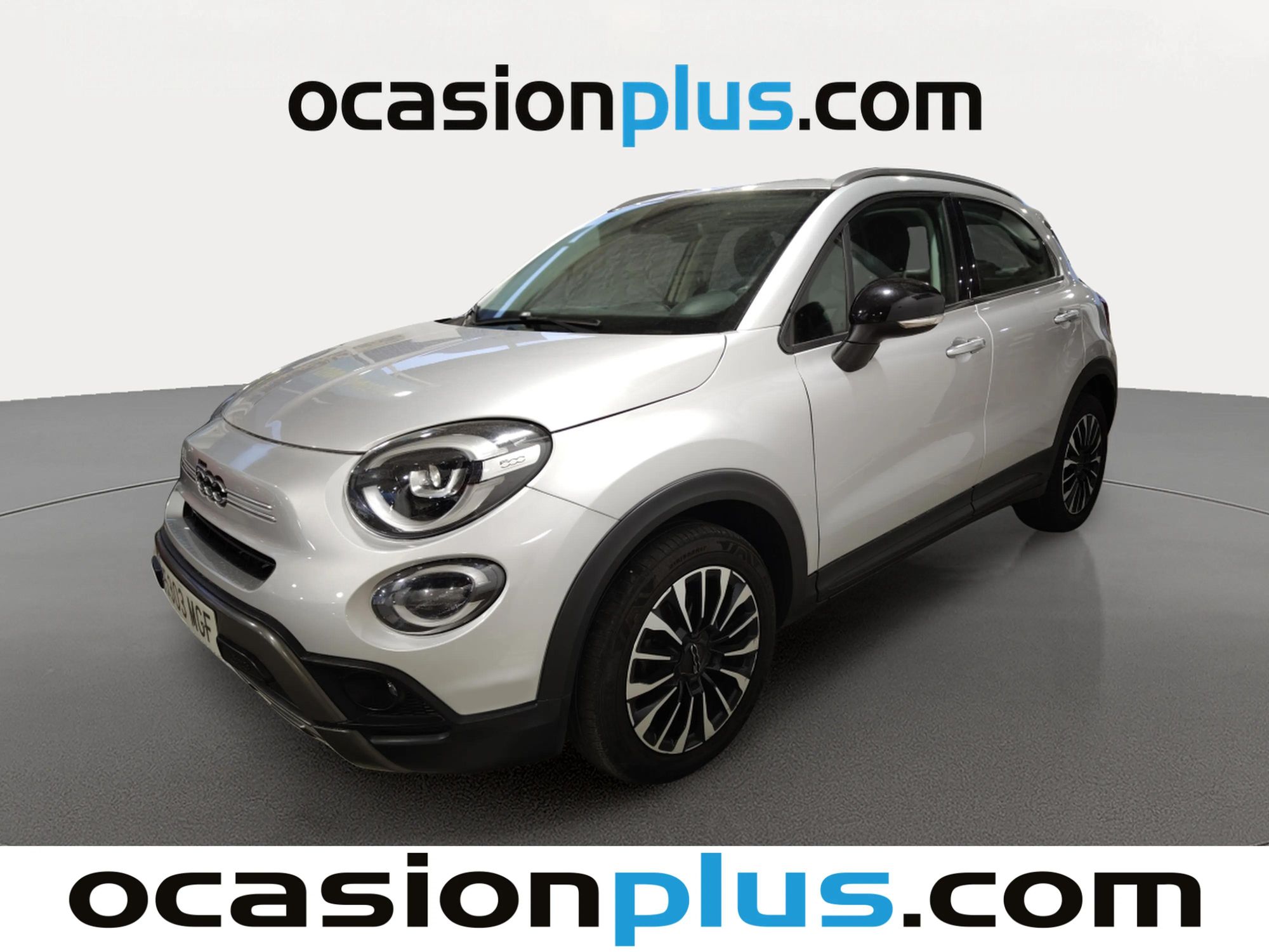 fiat-500x-10-firefly-t3-s-and-s-cross-120-cv-en-madrid-865993f0c91e902b67dbbca46bf6ec89