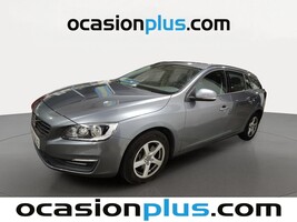 volvo-v60-d2-kinetic-120-cv-en-madrid-57a2192ae9aa0f8a60a3b5a195002b9e