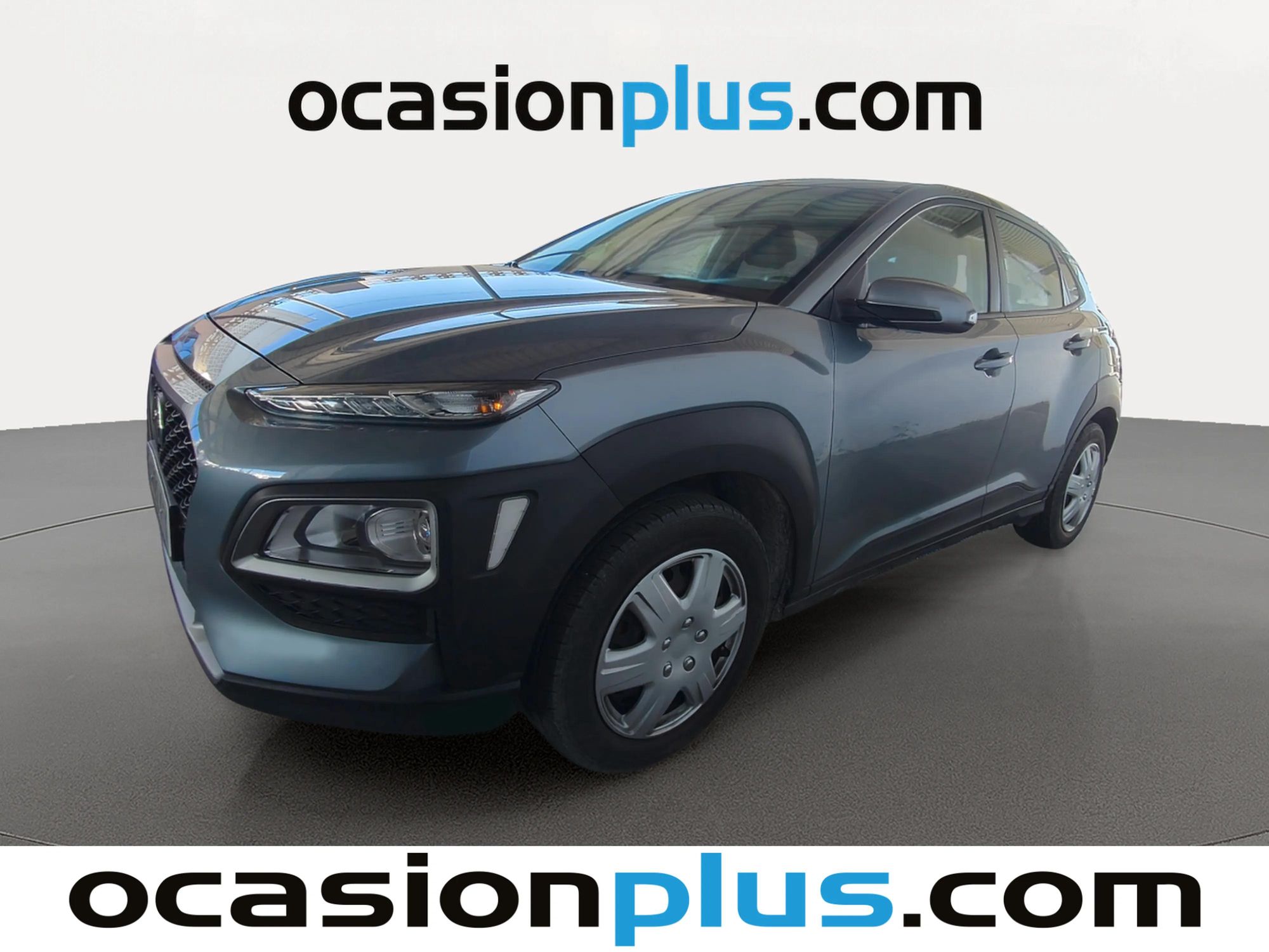 hyundai-kona-10-tgdi-essence-4x2-120-cv-en-madrid-f6debb85800f1ceb8e27650535f2e9cd