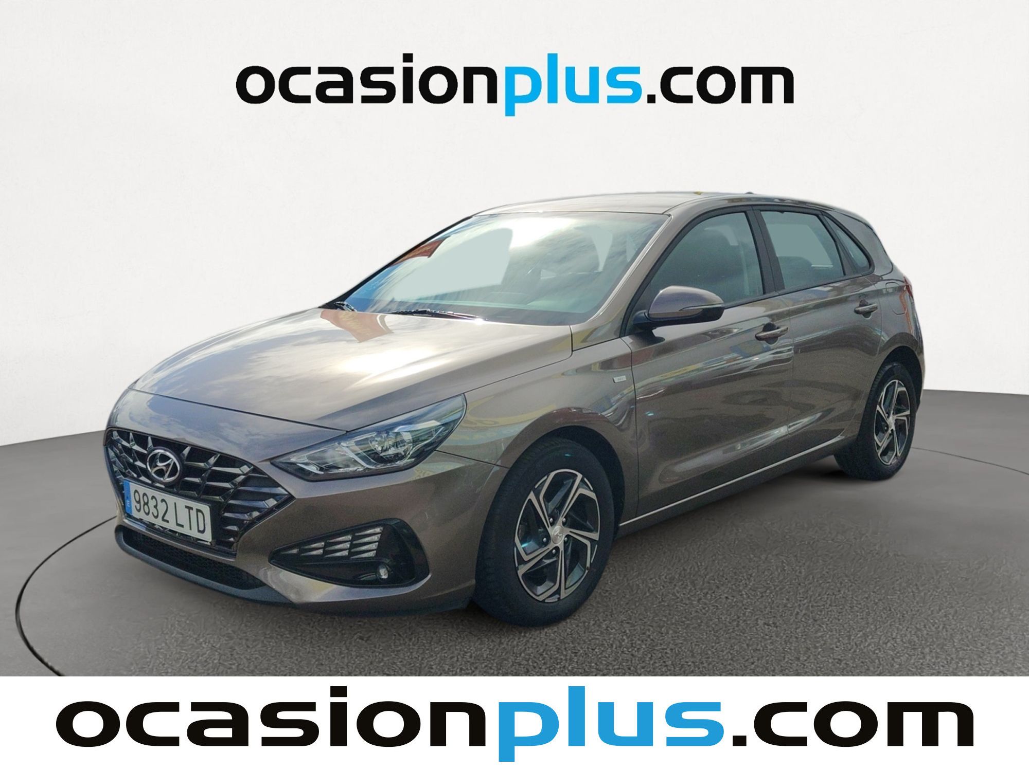 hyundai-i30-10-tgdi-48v-klass-120-cv-en-madrid-263ae20ba4977def00078645310925bb