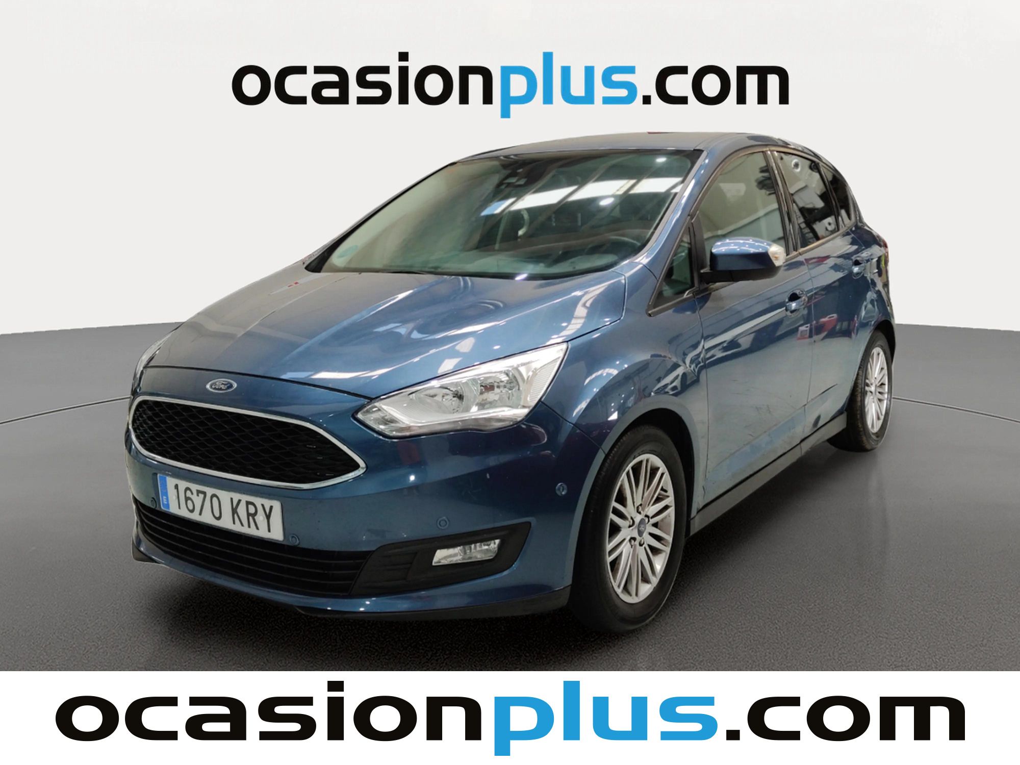 ford-c-max-10-ecoboost-s-and-s-trend-plus-125-cv-en-madrid-9dd29bc083a7a3ed0b6b7c186de127ae