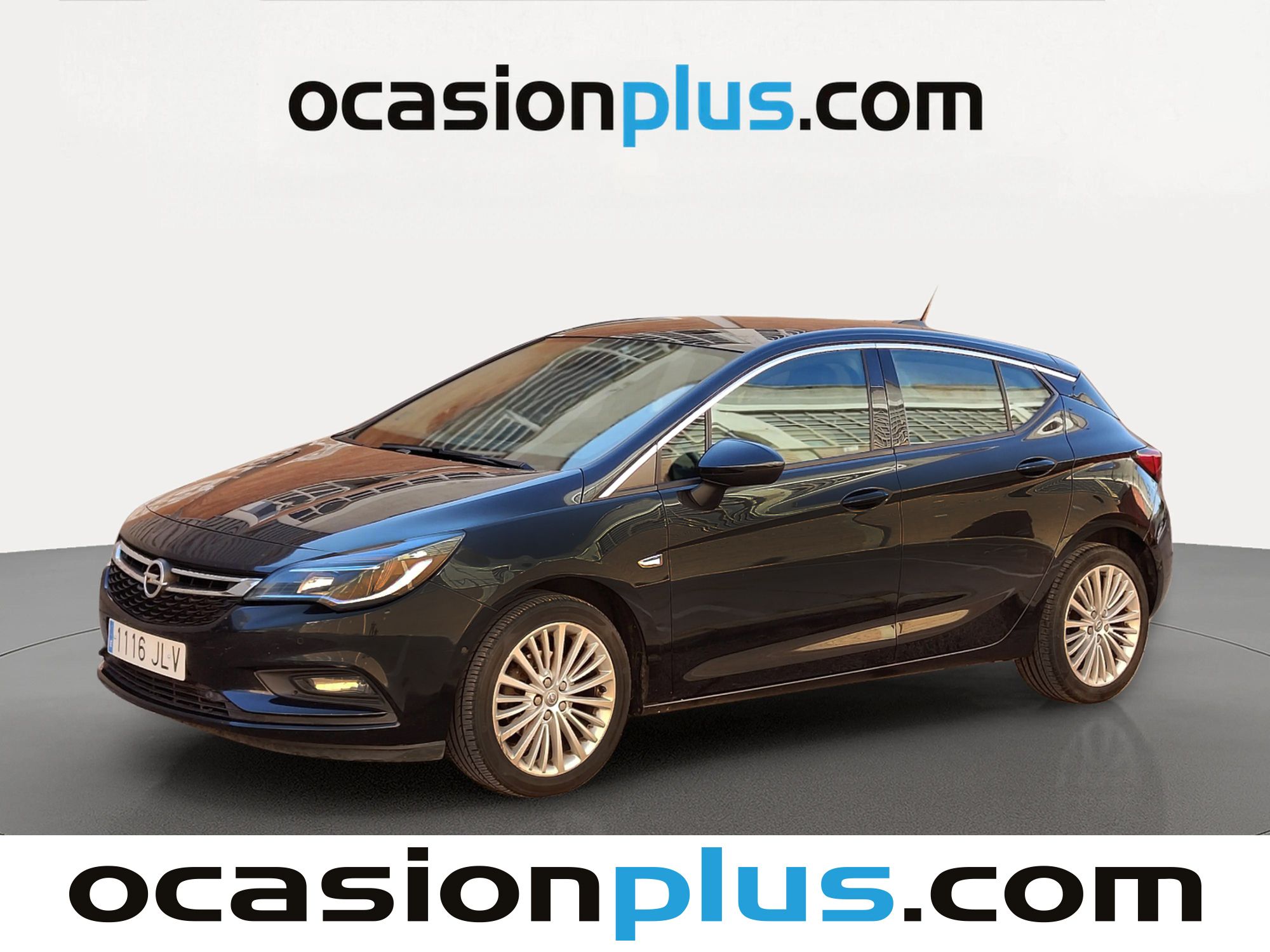 opel-astra-14-turbo-s-and-s-excellence-125-cv-en-madrid-8b522ec79407feb25d0427208ae572c4