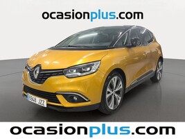 renault-scenic-renault-scenic-zen-energy-dci-130-cv-en-madrid-e89a797966a2c03006f95888f802af7a